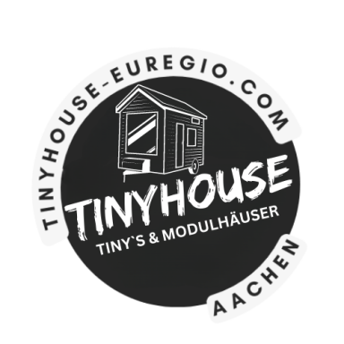 www.tinyhouse-euregio.com